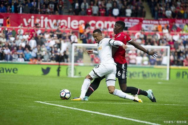 足总杯倒计时,阿贾克斯今晨扳平良机,细节引发关注,底气十足,纪律约束更严格的简单介绍 足总杯倒计时,阿贾克斯今晨扳平良机,细节引发关注,底气十足,纪律约束更严格的简单介绍