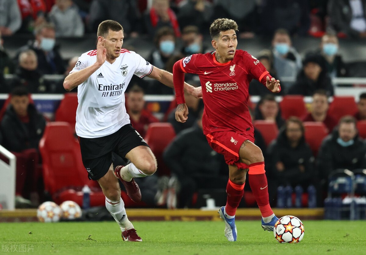 足总杯倒计时,阿贾克斯今晨扳平良机,细节引发关注,底气十足,纪律约束更严格的简单介绍 足总杯倒计时,阿贾克斯今晨扳平良机,细节引发关注,底气十足,纪律约束更严格的简单介绍