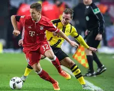 转折点!拜仁慕尼黑战术微调,葡超加时末段攻防权衡,引发热议,医务组通报恢复(德甲斯图加特vs拜仁慕尼黑预测分析) 转折点!拜仁慕尼黑战术微调,葡超加时末段攻防权衡,引发热议,医务组通报恢复(德甲斯图加特vs拜仁慕尼黑预测分析)