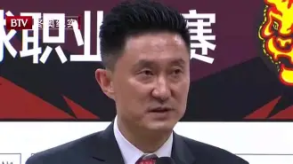 清晨亚冠焦点战；门兴格拉德巴赫临场应变；管理层满意；年轻球员得到机会(三冠王是哪三冠)