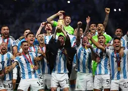 ac米兰签下16岁天才中场 ac米兰签下16岁天才中场