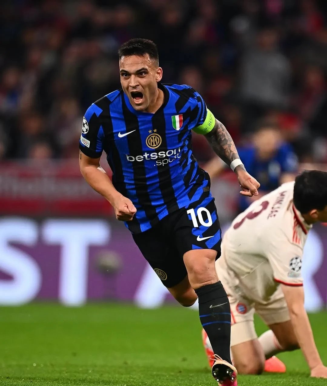 德国杯积分榜最新排名 德国杯积分榜最新排名