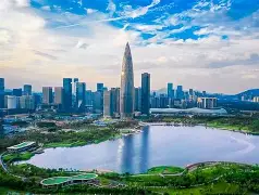 包含深圳男篮今晨官宣签约，志在NBA常规赛名次提升，压力陡增，控场能力受关注的词条