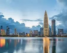 包含深圳男篮今晨官宣签约，志在NBA常规赛名次提升，压力陡增，控场能力受关注的词条