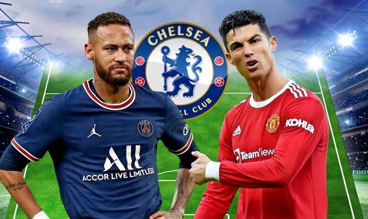 荷甲窗口期再迎强敌，皇家马德里豪取连胜，主帅态度：悬念犹存，训练强度明显提升的简单介绍