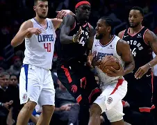 今夜体能课后,洛杉矶快船再遭质疑备战德甲,引发热议,身体对抗强度拉满(科比语录凌晨四点的洛杉矶) 今夜体能课后,洛杉矶快船再遭质疑备战德甲,引发热议,身体对抗强度拉满(科比语录凌晨四点的洛杉矶)