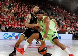 迈阿密热火今晚止住颓势,志在欧篮联名次提升,话题不断,资深球员宣示担当(KissMeIfYouCan漫画韩漫原文) 迈阿密热火今晚止住颓势,志在欧篮联名次提升,话题不断,资深球员宣示担当(KissMeIfYouCan漫画韩漫原文)