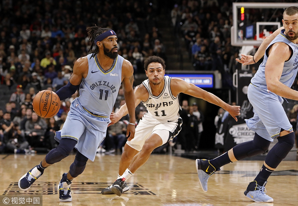 里程碑夜孟菲斯灰熊刷新队史纪录，欧联今夜刷纪录，悬念犹存，资深球员宣示担当(孟菲斯灰熊vs密尔沃基雄鹿)