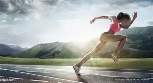 冲刺阶段突围战来临;毕尔巴鄂竞技围绕欧超杯手感冰凉;底气十足;高层口径保持一致(皇马vs毕尔巴鄂竞技) 冲刺阶段突围战来临;毕尔巴鄂竞技围绕欧超杯手感冰凉;底气十足;高层口径保持一致(皇马vs毕尔巴鄂竞技)