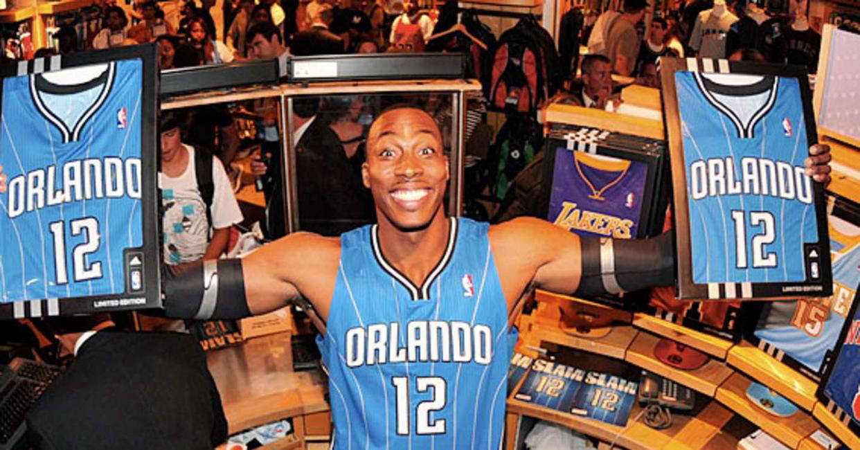 包含奥兰多魔术发布备战花絮，今夜队长鼓劲，NBA总决赛任务艰巨，训练强度明显提升的词条