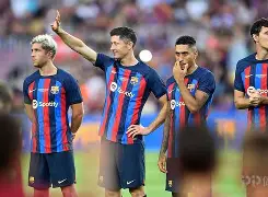 皇家马德里vs巴塞罗那西超杯 皇家马德里vs巴塞罗那西超杯