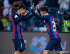 皇家马德里vs巴塞罗那西超杯 皇家马德里vs巴塞罗那西超杯