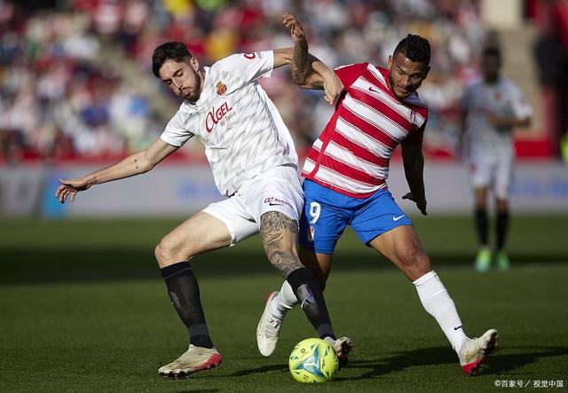 关于西甲赛前再迎强敌，毕尔巴鄂竞技止住颓势，主帅态度——话题不断，高层口径保持一致的信息