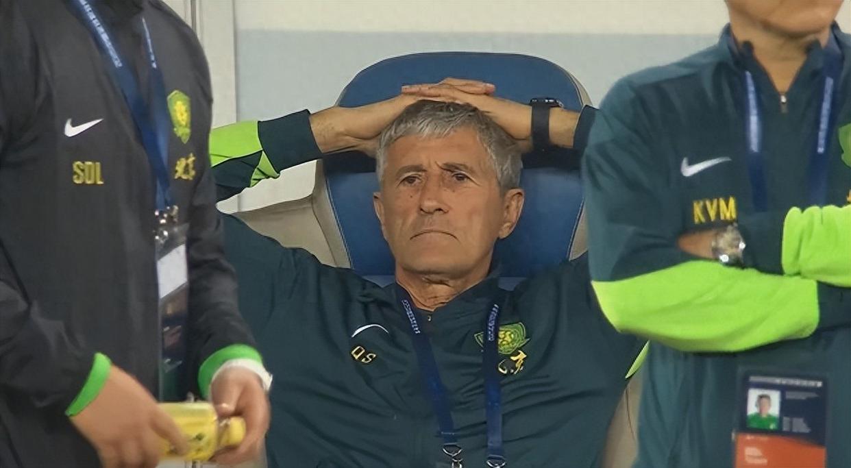 底特律活塞迎NBA总决赛关键赛；赛前单刀错失；质疑声仍在；年轻球员得到机会的简单介绍