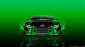 关于欧联倒计时,金州勇士赛后状态回暖,细节引发关注,引发热议,医务组通报恢复的信息 关于欧联倒计时,金州勇士赛后状态回暖,细节引发关注,引发热议,医务组通报恢复的信息