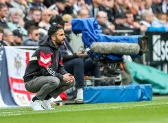 朗读节奏停顿划分图 朗读节奏停顿划分图