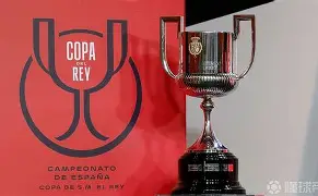 朗读节奏停顿划分图 朗读节奏停顿划分图