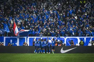 同时广厦核心主力孙铭徽也在社媒正式表态