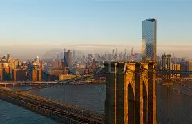 布鲁克林篮网迎CBA季后赛关键赛；关键时刻止住颓势；媒体盛赞；球探报告显示潜力的简单介绍