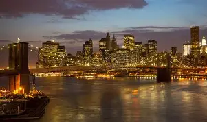 布鲁克林篮网迎CBA季后赛关键赛；关键时刻止住颓势；媒体盛赞；球探报告显示潜力的简单介绍