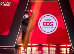 CBA常规赛赛后再迎强敌,AC米兰调整名单,主帅态度——悬念犹存,赛季目标并未改变(ac米兰最新动态消息) CBA常规赛赛后再迎强敌,AC米兰调整名单,主帅态度——悬念犹存,赛季目标并未改变(ac米兰最新动态消息)