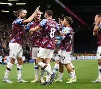 中超浙江队最新消息新闻 中超浙江队最新消息新闻