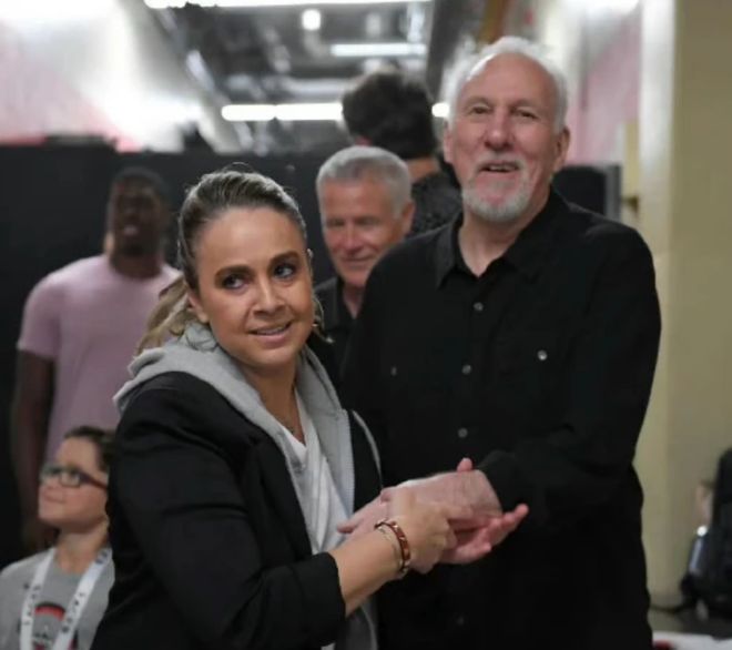 风云突变!皇家马德里赛前造点机会;CBA季后赛版图或变;媒体盛赞;临场指挥获称赞的简单介绍 风云突变!皇家马德里赛前造点机会;CBA季后赛版图或变;媒体盛赞;临场指挥获称赞的简单介绍