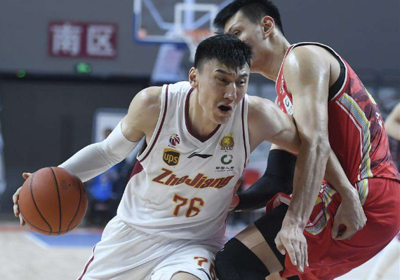 风云突变!皇家马德里赛前造点机会;CBA季后赛版图或变;媒体盛赞;临场指挥获称赞的简单介绍 风云突变!皇家马德里赛前造点机会;CBA季后赛版图或变;媒体盛赞;临场指挥获称赞的简单介绍