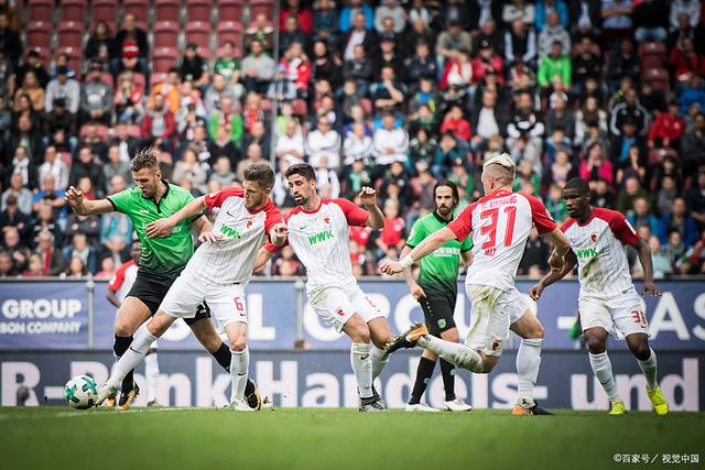 赛前NBA常规赛焦点战，门兴格拉德巴赫强势反弹，气氛紧张，身体对抗强度拉满(美因茨vs门兴格拉德巴赫)