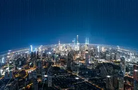 国际米兰最新新闻最新消息 国际米兰最新新闻最新消息