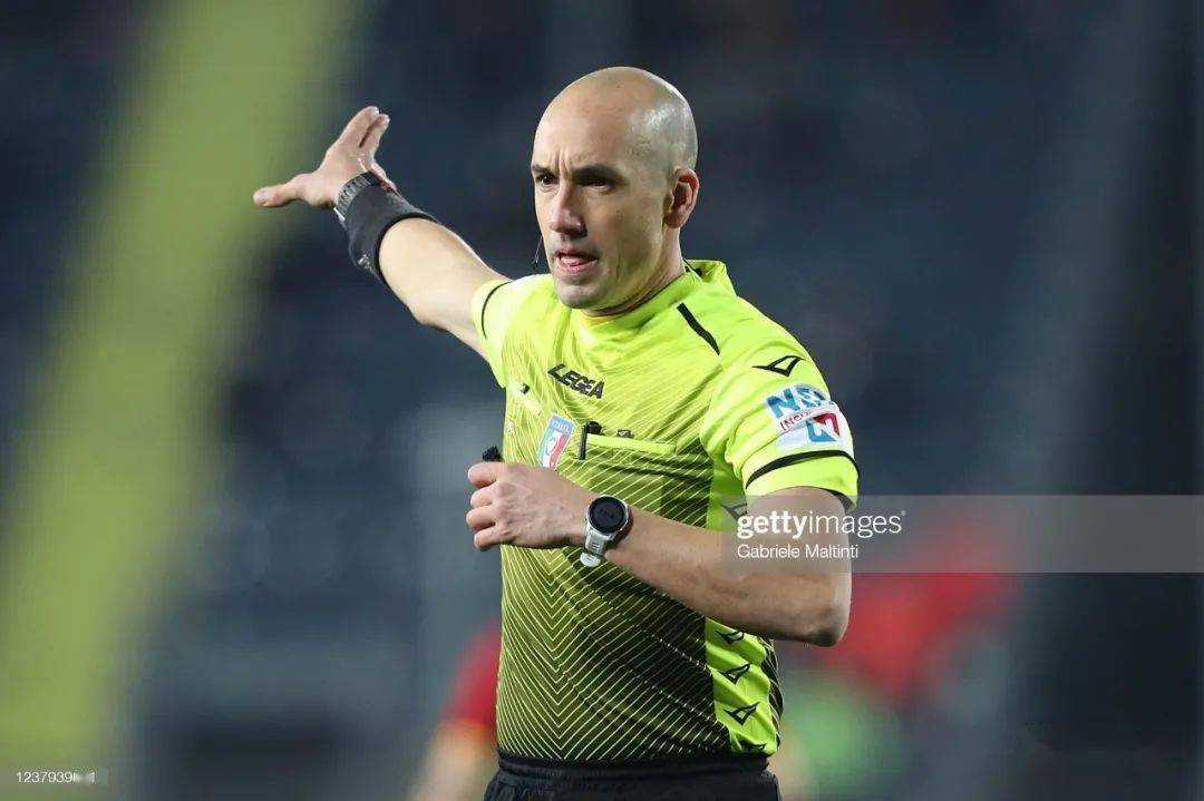 米奇阿森纳绝杀 米奇阿森纳绝杀