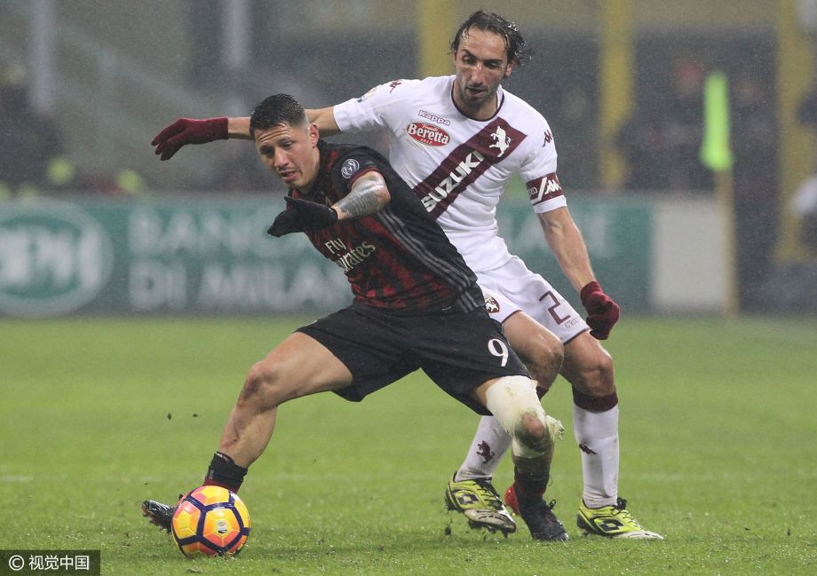 米奇阿森纳绝杀 米奇阿森纳绝杀