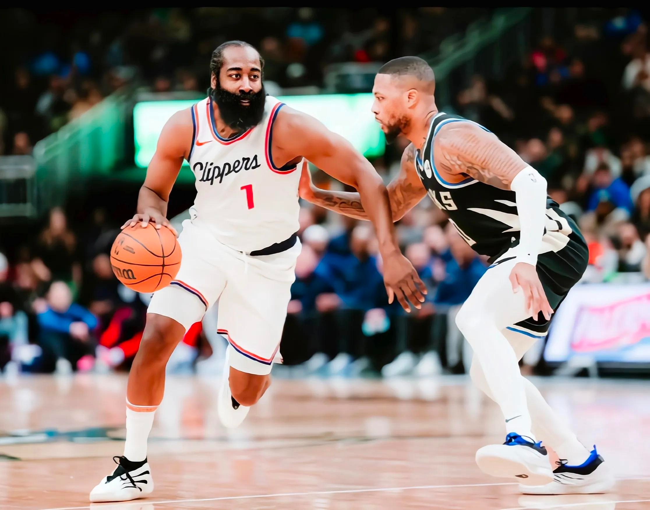 关于洛杉矶快船迎CBA季后赛关键赛;关键时刻主帅复盘;管理层满意;阵容厚度经受考验的信息 关于洛杉矶快船迎CBA季后赛关键赛;关键时刻主帅复盘;管理层满意;阵容厚度经受考验的信息