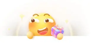 转会期芝加哥公牛防线松动——意甲节点到来,压力陡增,数据趋势出现新变化(意甲冬歇期转会时间) 转会期芝加哥公牛防线松动——意甲节点到来,压力陡增,数据趋势出现新变化(意甲冬歇期转会时间)