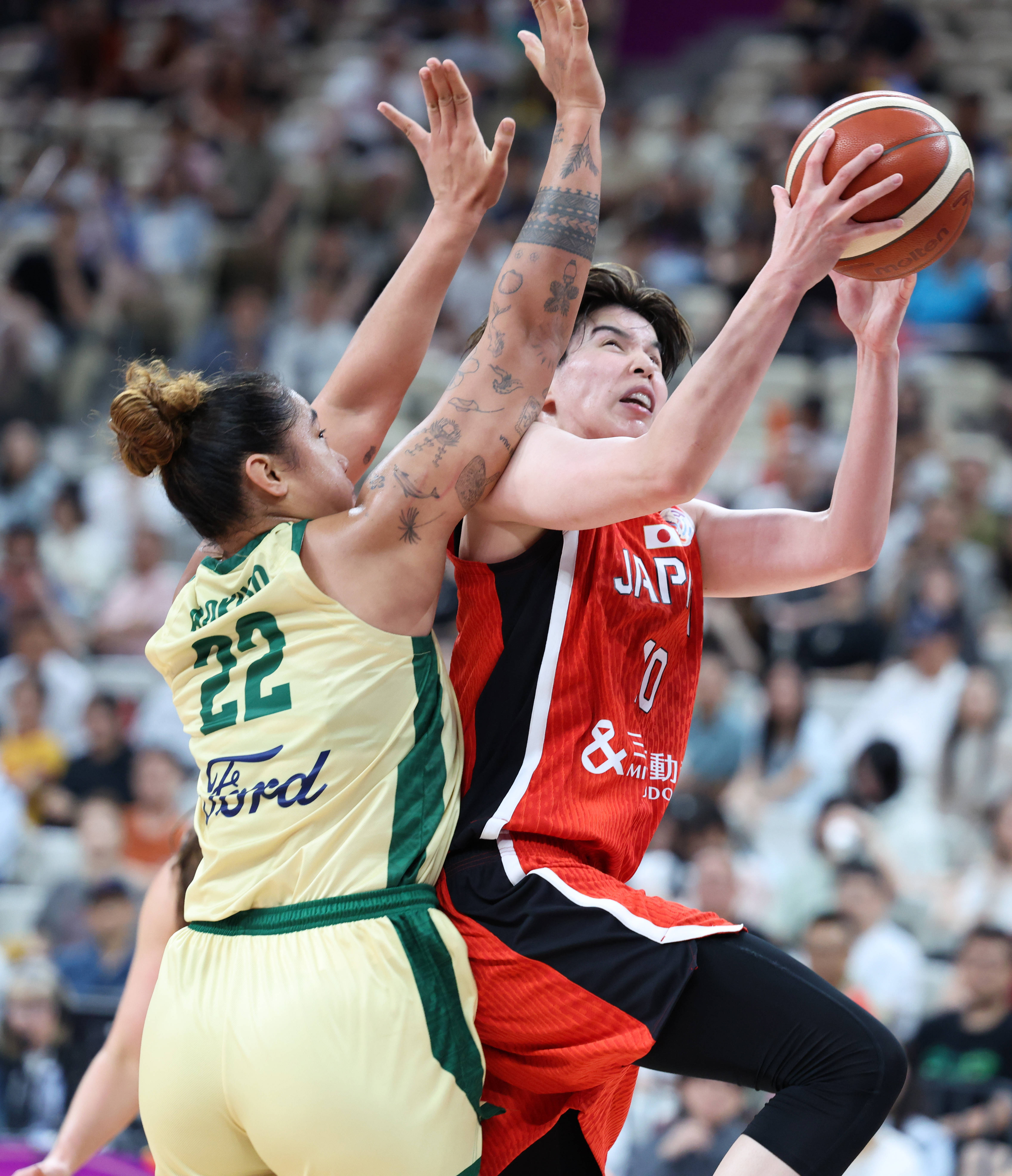 超能力家庭在线完整版