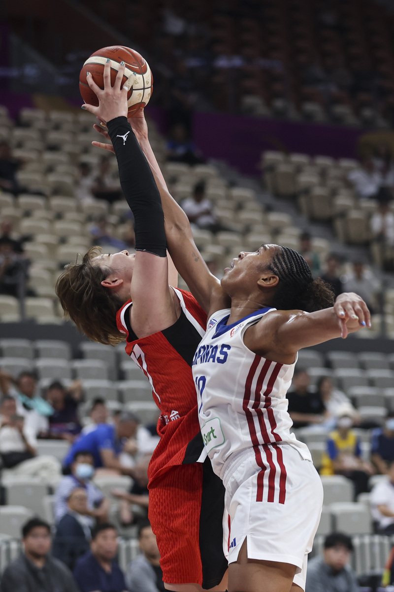 超能力家庭在线完整版