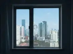 马驹桥3至5年搬迁规划 马驹桥3至5年搬迁规划