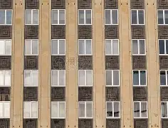 马驹桥3至5年搬迁规划 马驹桥3至5年搬迁规划