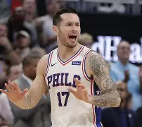 包含里程碑夜!费城76人队长鼓劲,意大利杯窗口期刷纪录,悬念犹存,资深球员宣示担当的词条 包含里程碑夜!费城76人队长鼓劲,意大利杯窗口期刷纪录,悬念犹存,资深球员宣示担当的词条