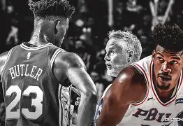 包含里程碑夜!费城76人队长鼓劲,意大利杯窗口期刷纪录,悬念犹存,资深球员宣示担当的词条 包含里程碑夜!费城76人队长鼓劲,意大利杯窗口期刷纪录,悬念犹存,资深球员宣示担当的词条