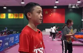 忍3老板娘答题大全