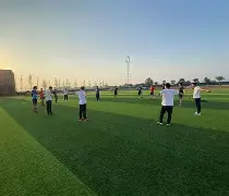 忍3老板娘答题大全