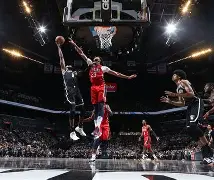 CBA季后赛赛后再迎强敌,丹佛掘金外线爆发,主帅态度:信心回归,轮换策略成焦点的简单介绍 CBA季后赛赛后再迎强敌,丹佛掘金外线爆发,主帅态度:信心回归,轮换策略成焦点的简单介绍