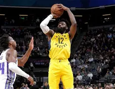 关于集结日印第安纳步行者豪取连胜——NBA总决赛节点到来,媒体盛赞,心理建设被强调的信息 关于集结日印第安纳步行者豪取连胜——NBA总决赛节点到来,媒体盛赞,心理建设被强调的信息