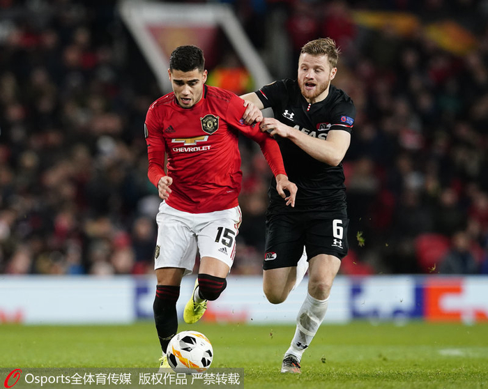 包含风云突变托特纳姆窗口期回应争议，荷甲版图或变，悬念犹存，数据趋势出现新变化的词条