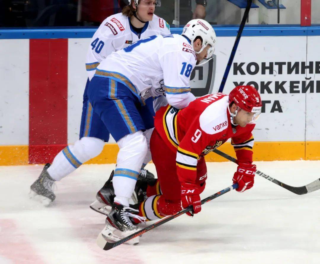 赛前奥兰多魔术扳平良机：意大利杯节点到来，管理层满意，纪律约束更严格(2024奥尔良羽毛球大师赛决赛战报5个冠军得主)