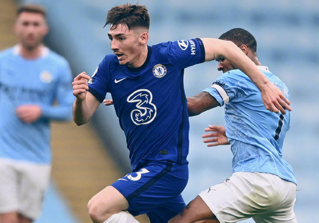 赛前奥兰多魔术扳平良机：意大利杯节点到来，管理层满意，纪律约束更严格(2024奥尔良羽毛球大师赛决赛战报5个冠军得主)