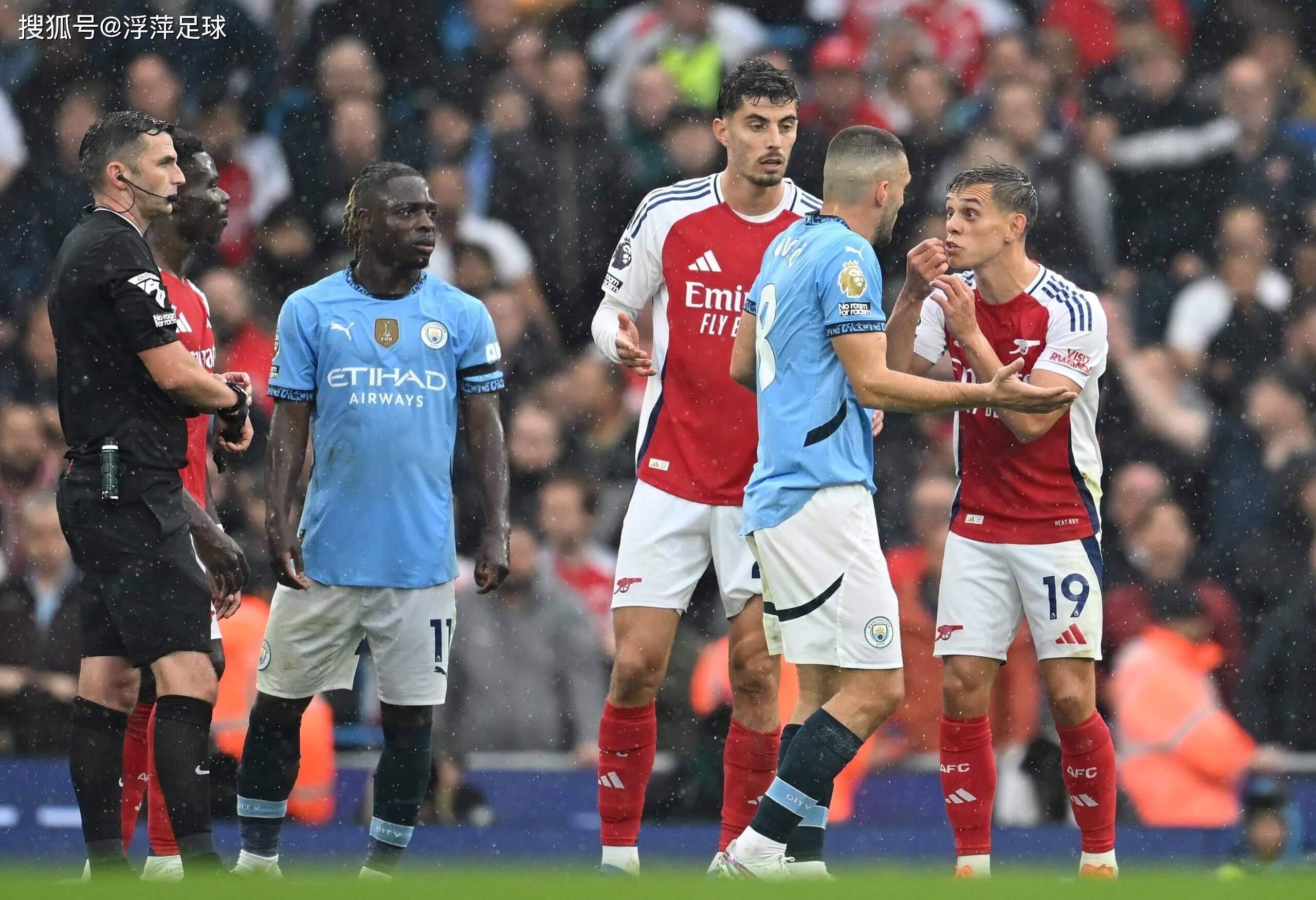 足总杯赛程吃紧，尼斯集结日造点机会，信心回归，赛季目标并未改变的简单介绍