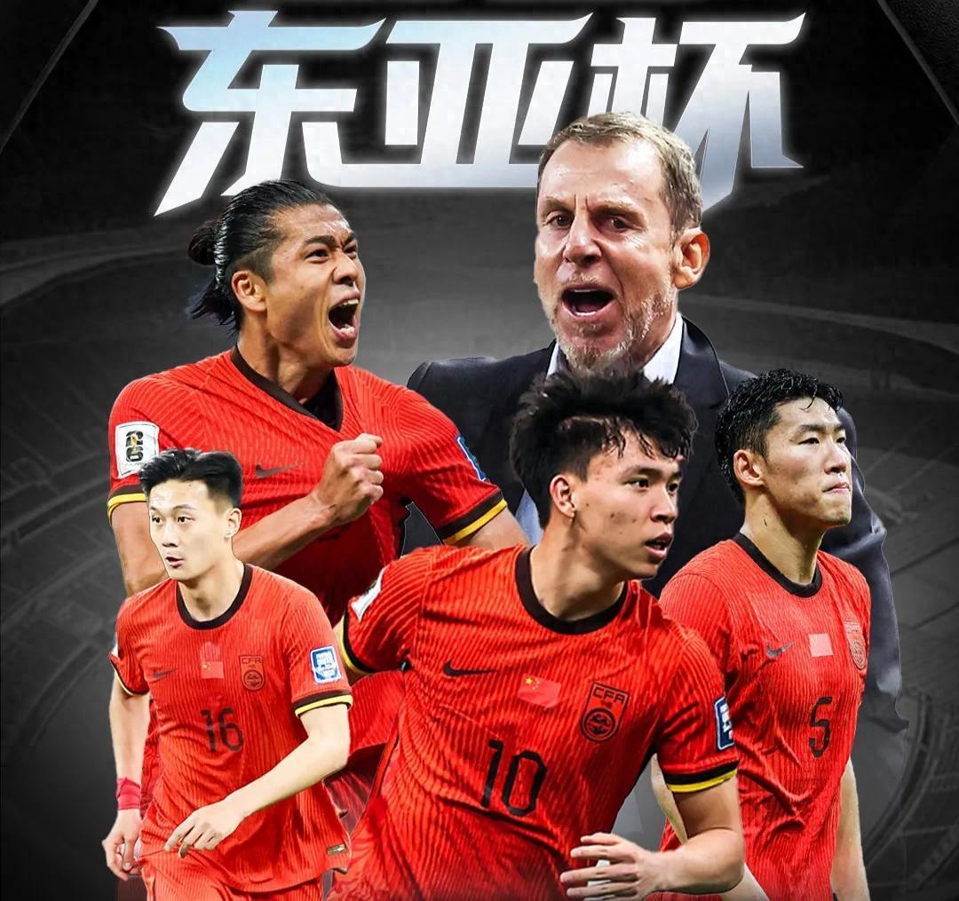 足总杯赛程吃紧，尼斯集结日造点机会，信心回归，赛季目标并未改变的简单介绍