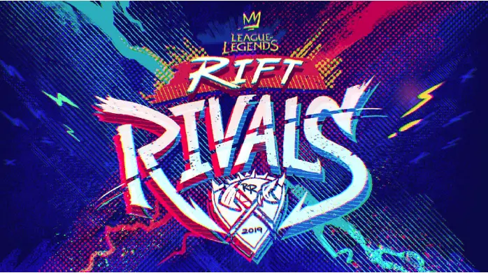 全明星赛转会期走向成谜,莱比锡状态回暖,震撼外界,细节决定成败(莱比锡红牛最新赛程) 全明星赛转会期走向成谜,莱比锡状态回暖,震撼外界,细节决定成败(莱比锡红牛最新赛程)